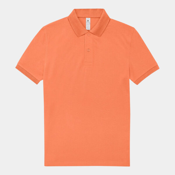 B&C My Polo 210 Thumbnail