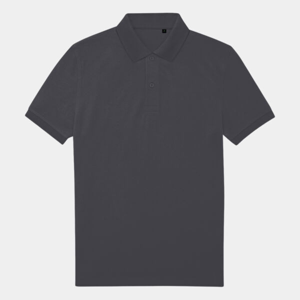 B&C My Eco Polo 65/35 Thumbnail