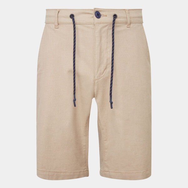 Men’s everyday chino shorts Thumbnail
