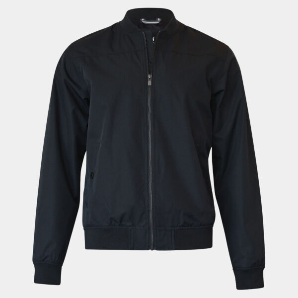 Bleecker – authentic bomber jacket Thumbnail