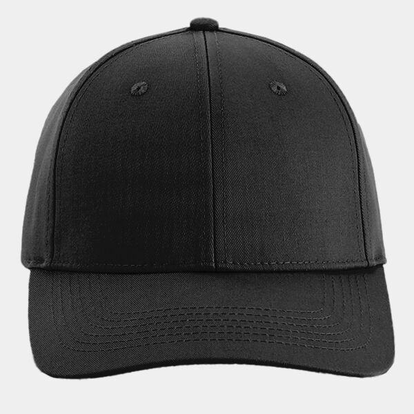 Urbanwear 6-panel cap Thumbnail