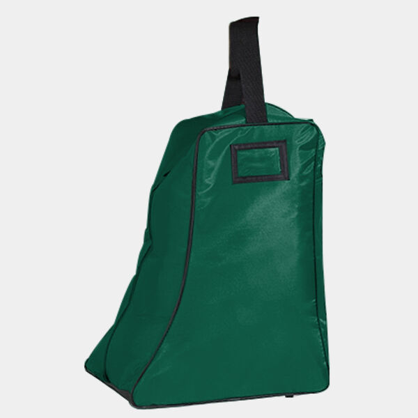 Boot bag Thumbnail