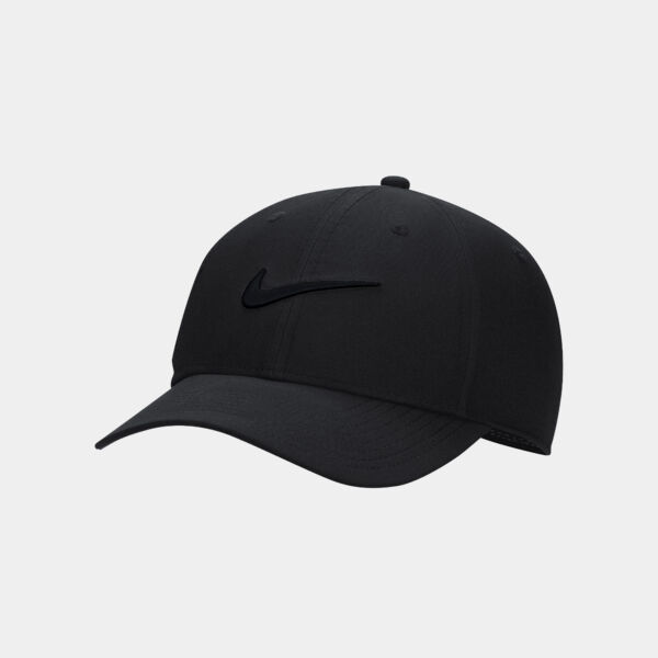 Nike Dri-FIT Club cap Thumbnail