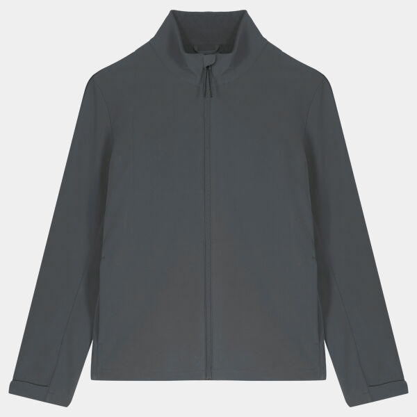 Stanley Navigator softshell (STJM167) Thumbnail