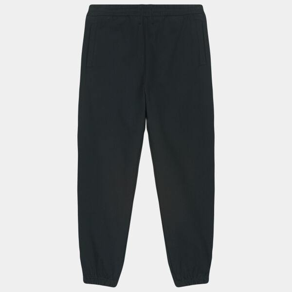 Unisex Jammer dry sweatpants (STBU157) Thumbnail
