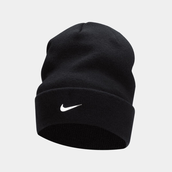 Nike Peak beanie Thumbnail