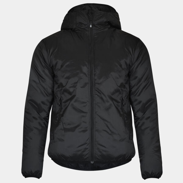 Aspen jacket Thumbnail
