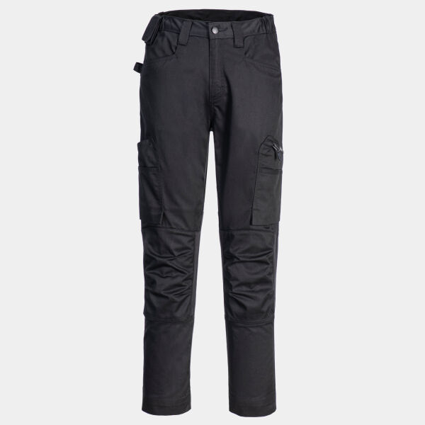 WX2 stretch trade trousers Thumbnail