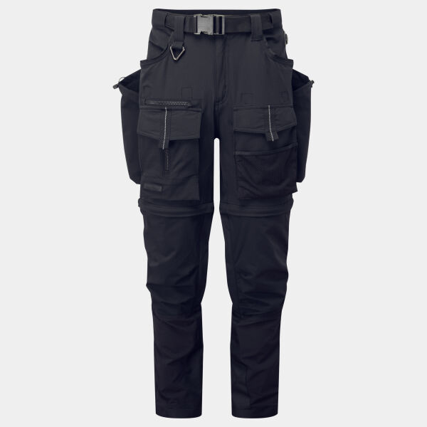 Ultimate modular 3-in-1 trousers Thumbnail