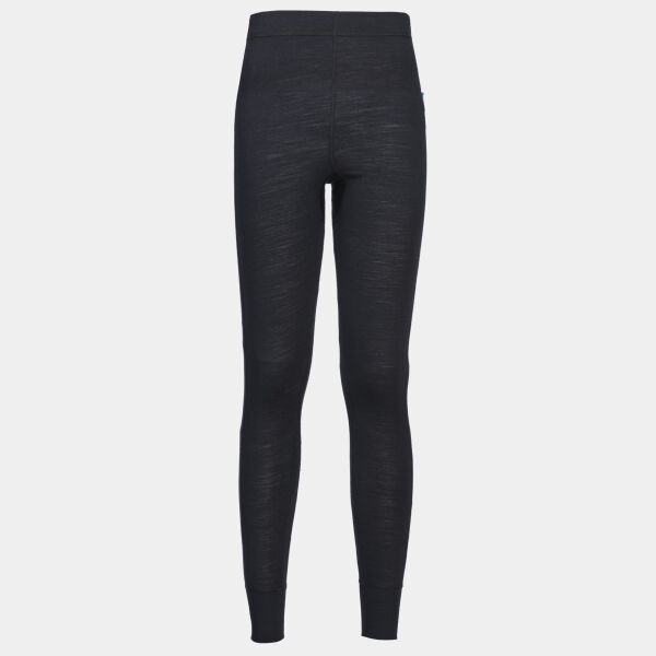 Merino wool thermal trousers Thumbnail
