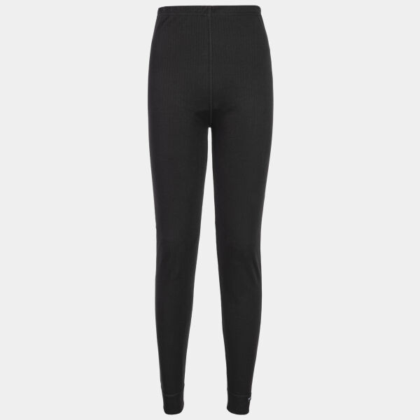 Women’s baselayer trousers Thumbnail