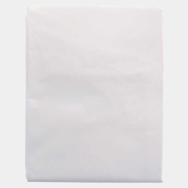 Wipe clean tablecloth Thumbnail