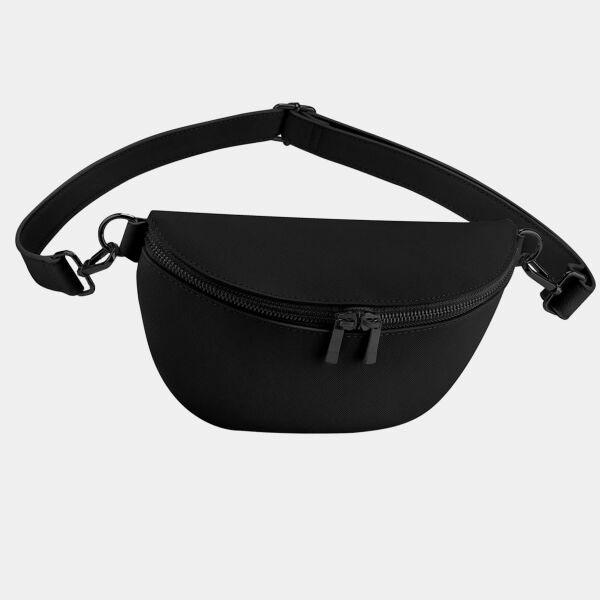 Boutique waist bag Thumbnail