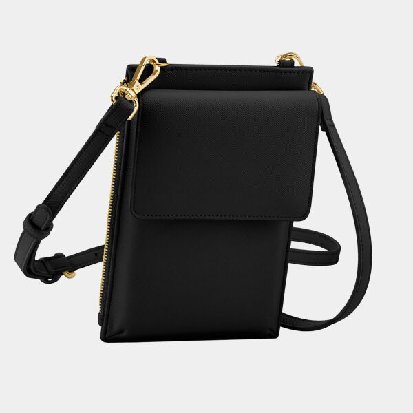 Boutique phone carry case Thumbnail