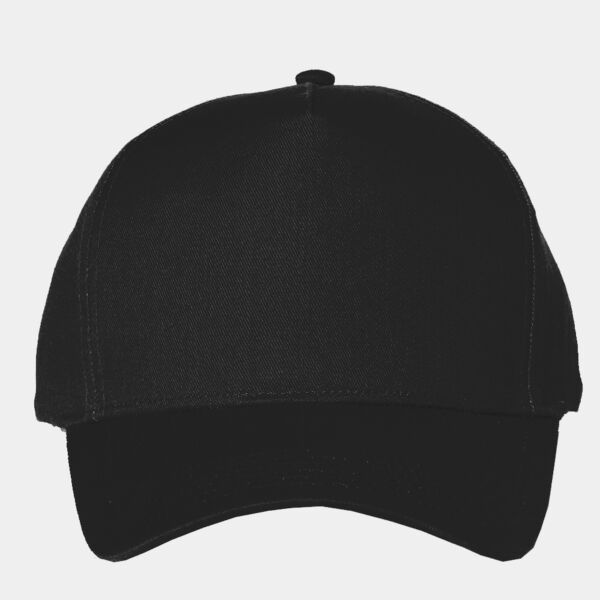 Beechfield Performance Ponytail Cap Thumbnail