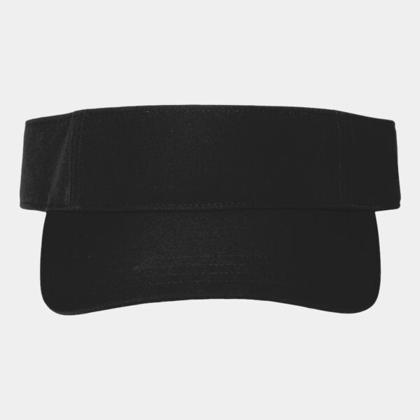 Beechfield Performance Visor Thumbnail