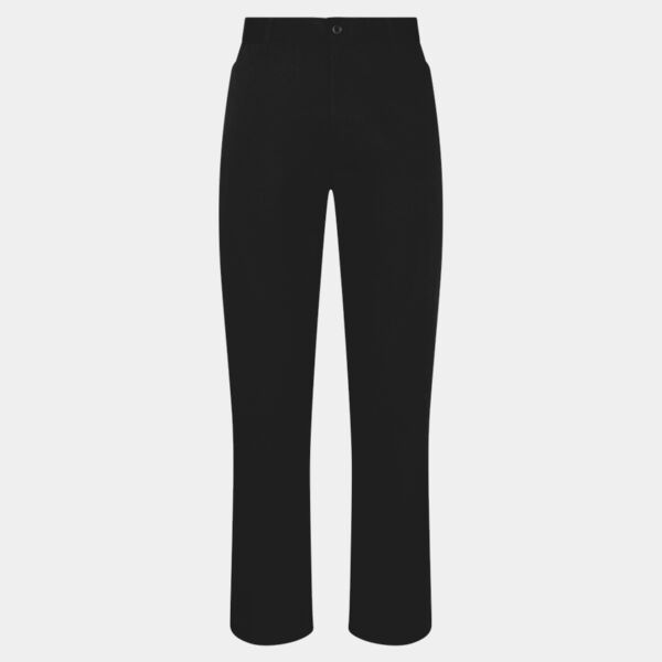 Pro workwear cargo trousers Thumbnail
