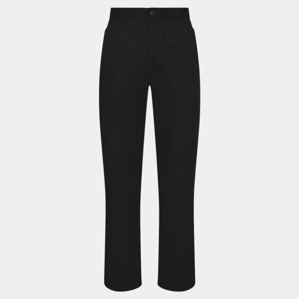 Pro workwear trousers Thumbnail