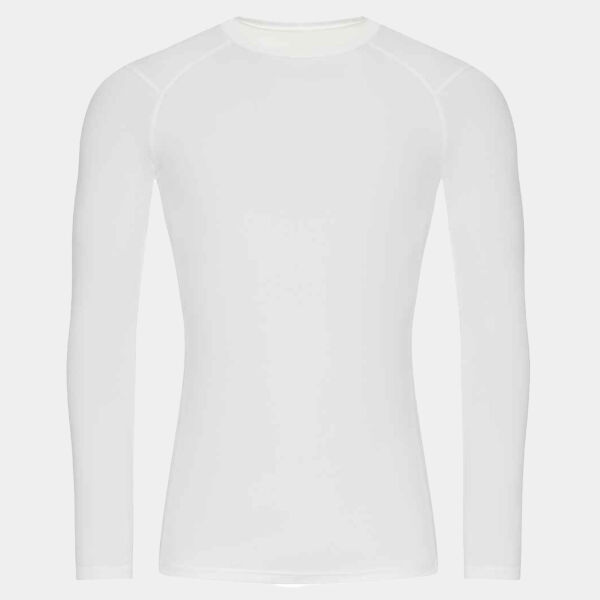 Active recycled baselayer Thumbnail