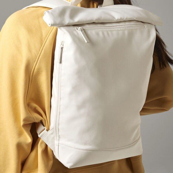 Simplicity roll-top backpack lite Thumbnail