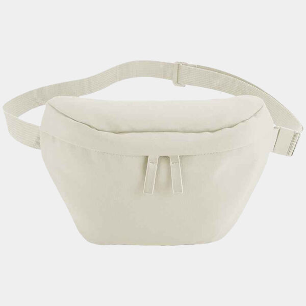 Simplicity waistpack Thumbnail