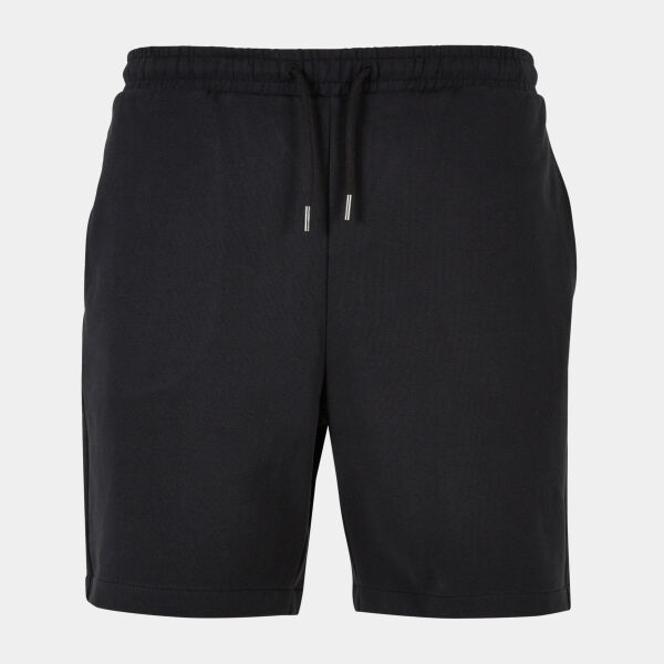 Ultra-heavy sweatshorts Thumbnail