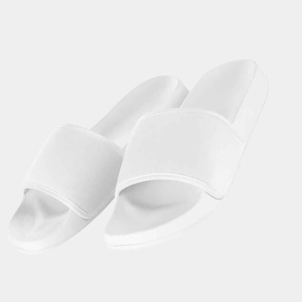 Cool sliders Thumbnail