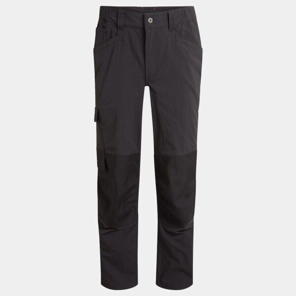 Bedale stretch cargo workwear trousers Thumbnail