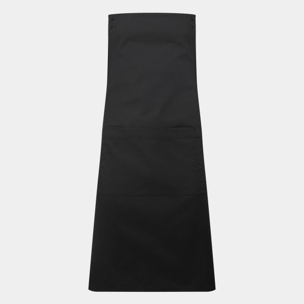 ‘Swap & Pop’ Customisable Apron – Body Thumbnail