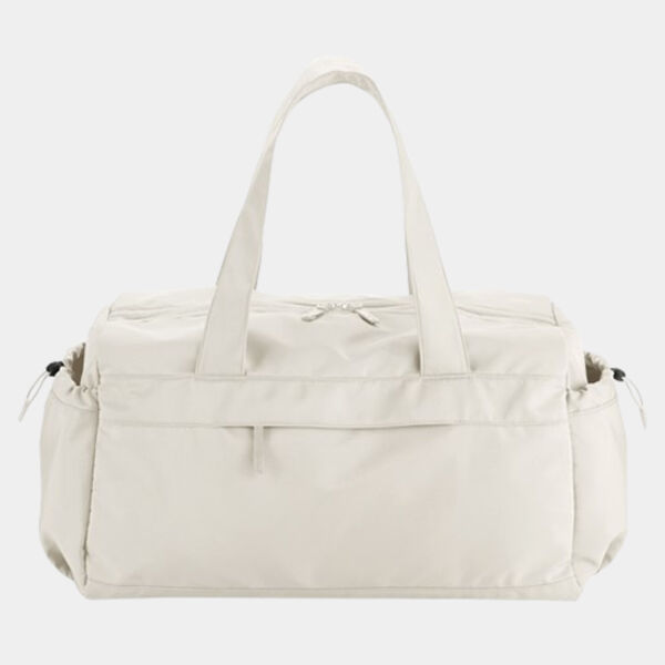 Studio holdall Thumbnail