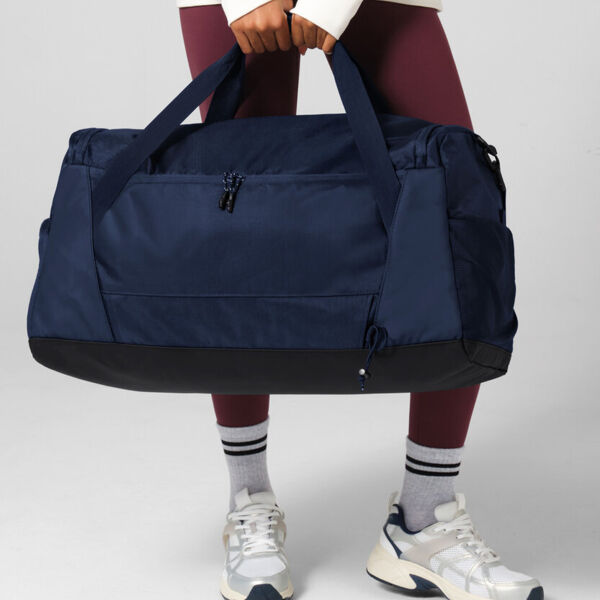 Multi-sport holdall Thumbnail