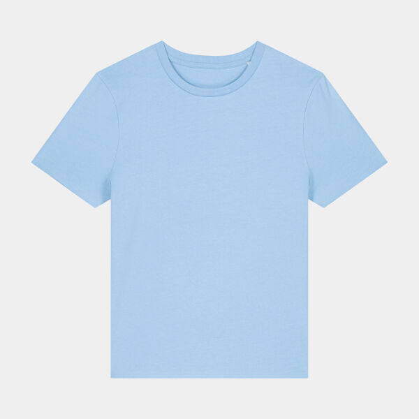 Women’s Stella Ella fitted t-shirt (STTW174) Thumbnail