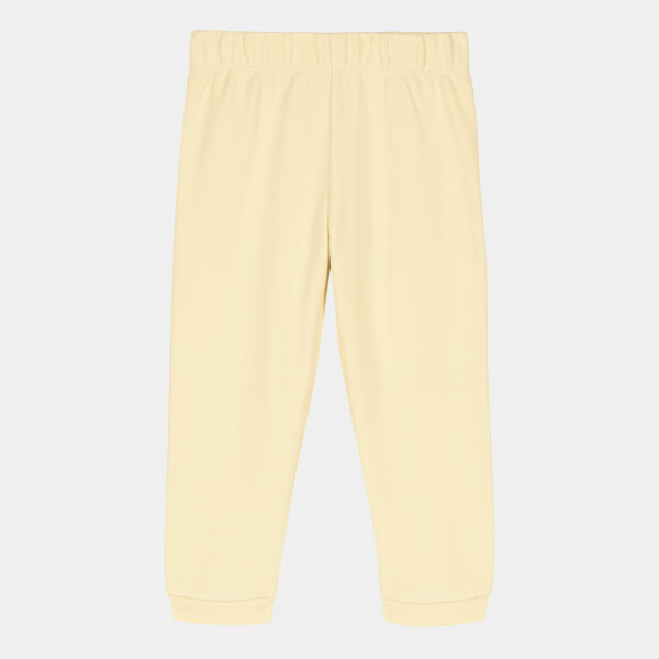 Baby Tumbler jogger pants (STBB187) Thumbnail