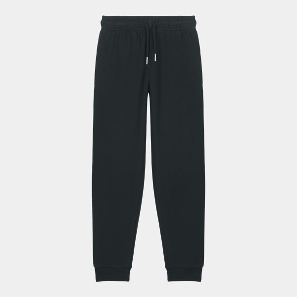 Unisex Mover 2.0 iconic jogger pants (STBU185) Thumbnail