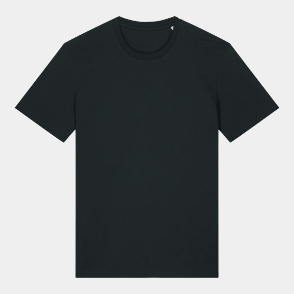 Unisex Crafter iconic mid-light t-shirt (STTU170-STTU976) Thumbnail