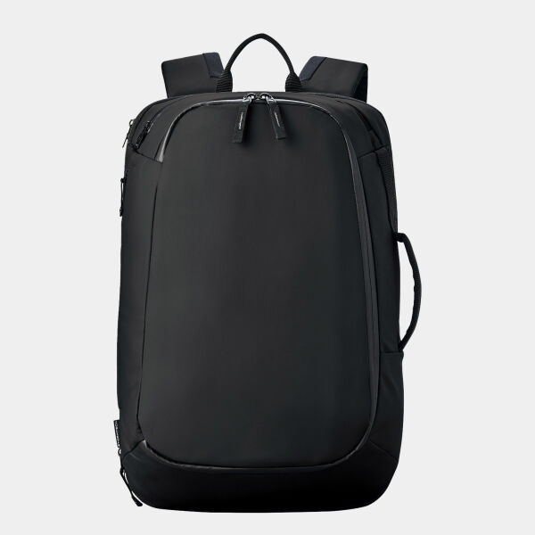 Aeronaut backpack Thumbnail