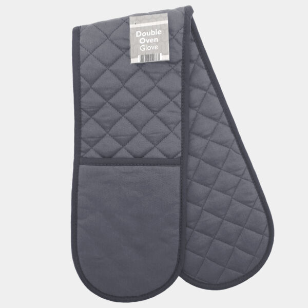 Pro Chef double oven glove Thumbnail
