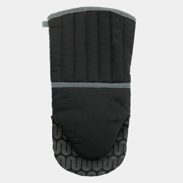 Pro Chef silicone mitt Thumbnail