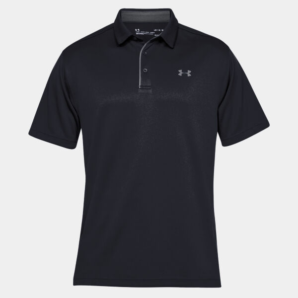 UA Tech™ polo Thumbnail