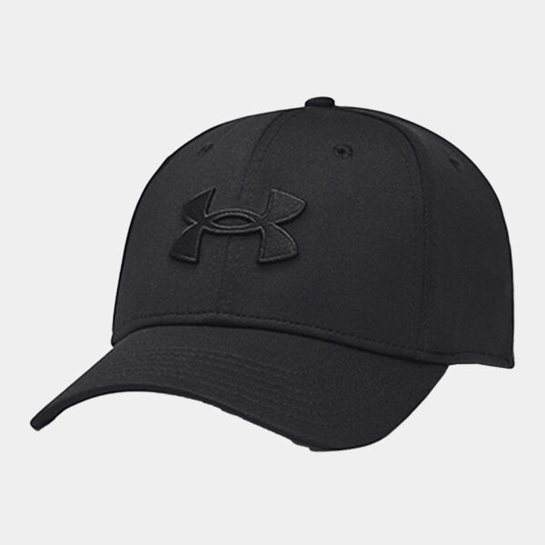 UA Blitzing cap Thumbnail