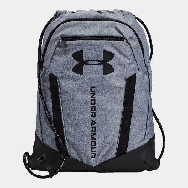 UA Undeniable sackpack Thumbnail