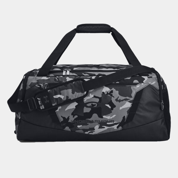 UA Undeniable 5.0 MD duffle bag Thumbnail