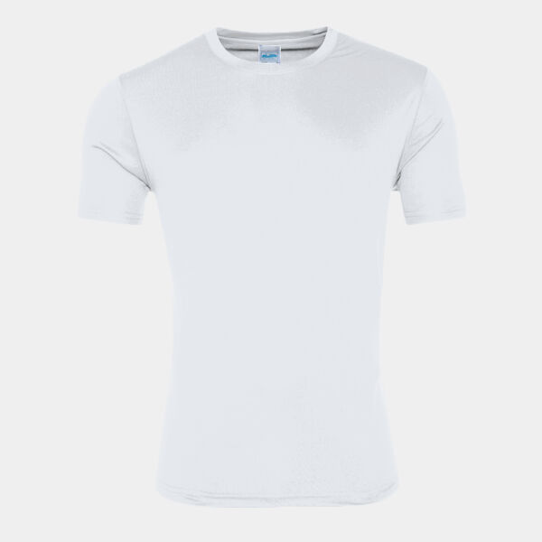 Cool smooth T Thumbnail