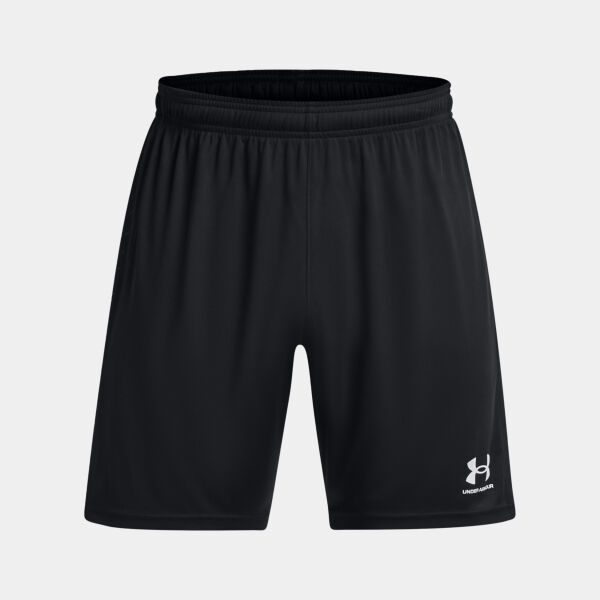 Men's UA Challenger Knit Shorts Thumbnail