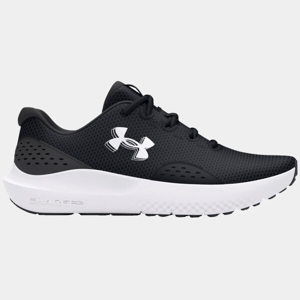 Trainers Surge 4.0 Thumbnail