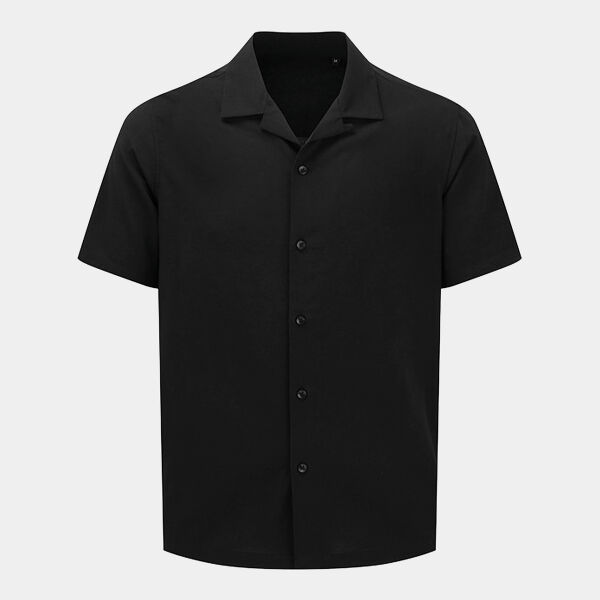 Men's shirt Thumbnail