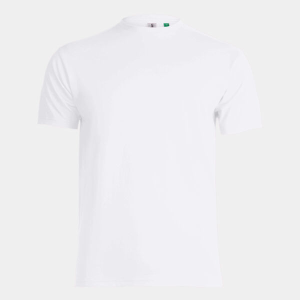 Eco T-Shirt Thumbnail