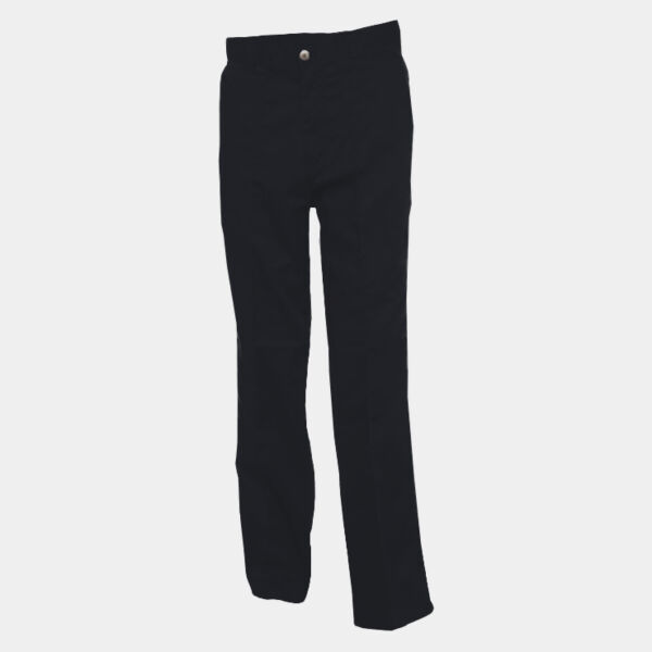 Workwear Trouser Long Thumbnail