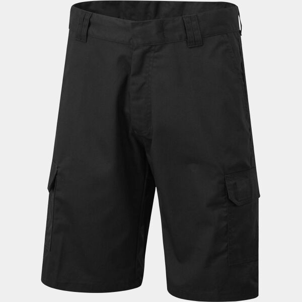 Mens Cargo Shorts Thumbnail