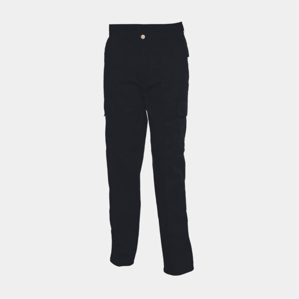Cargo Trouser Regular Thumbnail